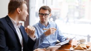 6 Negotiation Exercises to Practice Anytime – Build Confidence and Skill Daily