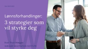 Lønnsforhandlinger---3-strategier-som-vil-styrke-deg