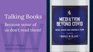watch talking books on february